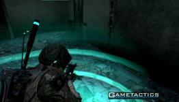 New Ghost Recon Online Class Overview Trailer