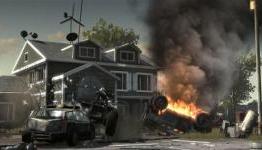 It Doesn’t Matter: The Lack of Gameplay Innovation Will Cost the Game Industry
