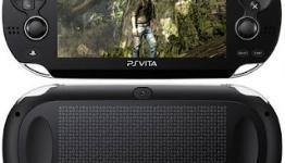 Breaking News: PS Vita Price Crash