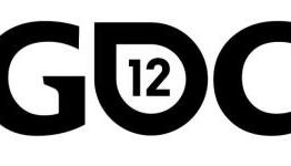 Classic Games Postmortems Returning to GDC