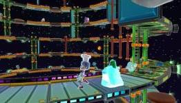 Nintendo Download : February 9th, 2012