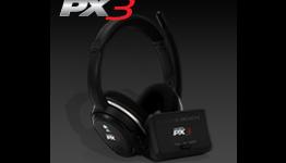 Turtle Beach PX3 Review | GoozerNation.com