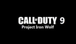 Activision Confirms New Call of Duty Game in 2012