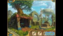 IGN – 4 Elements II Review