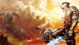 5 things Kingdoms of Amalur does better than Skyrim