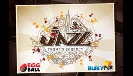 AppSpy: JAZZ: Trump’s journey Review