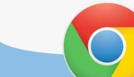 ZDNet Review: Chrome 17, faster than ever, more secure than ever
