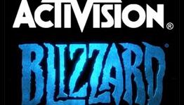 Activision Blizzard 2011 Q4 Conference Call: Mike Morhaime – Full Transcript