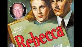 Remake Of Alfred Hitchcock’s ‘Rebecca’ In The Works, Steven Knight To Pen The Screenplay