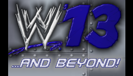 WWE ’13 Wish List | Platinum Hits