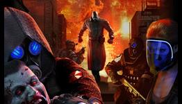 PC World – Resident Evil: Operation Raccoon City (Preview)