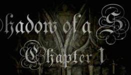 Introducing Shadow of a Soul (via GoozerNation).