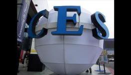 CES 2012 and technology trade shows: What’s the real ROI of attending?