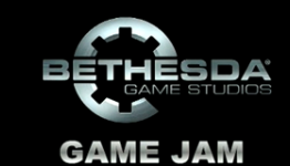 (GDinews) Skyrim Turned Up To 10