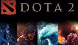 Blizzard is suing Valve over the Dota name [Gamesplosions]