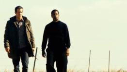 Safe House Review – Movies Hate You Too