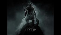 AIAS game of the year: The Elder Scrolls V: Skyrim takes home the top honor