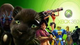 Running Down a Dream: Microsoft’s Exclusive Crossover Fighter