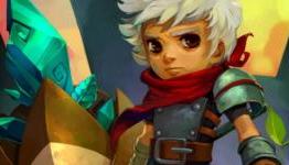 5 Xbox Live Arcade Games You Need To Own