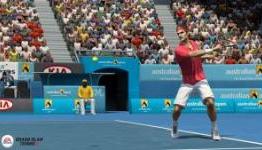 Grand Slam Tennis 2 Review [TheSixthAxis]