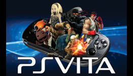 3 Killer PS VITA Features That Will Change Gaming Forever