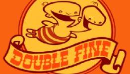Double Fine Kickstarter Inspires UKIE To Help Legalise British Crowd Funding