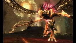 Kingdoms of Amalur: Reckoning Review (360) – The Average Gamer