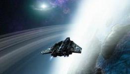 Evochron Mercenary version 1.828 is now available and comes with various improvements and fixes