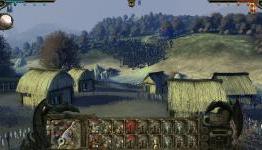 zConnection: King Arthur II Review