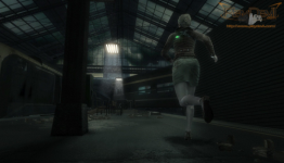 PlayDevil: Amy Review