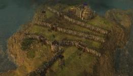 EvilGamerZ.net | Steam weekend deals