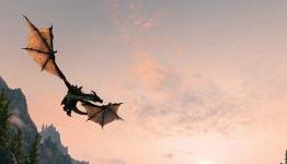 The Elder Scrolls V: Skyrim 10 Essential Tips