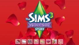 The Sims 3 Master Suite Stuff review | MyGaming