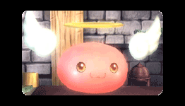 Ragnarok Odyssey Has The Highest Sellthrough Of Any Vita Game To Date