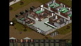 EvilGamerZ.net | GOG.com – TopWare weekend sale