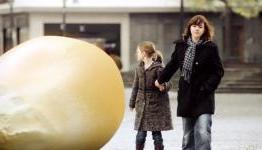 Popcorn Film a.maize Wins Student Award for Outstanding Visual Effects