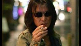 Itagaki was tricked into releasing an unfinished build of Dead or Alive 2 by Tecmo
