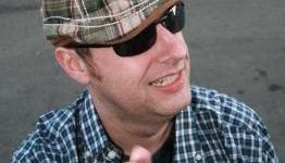 Gaming Nexus Interview: Just Add Water / Stranger’s Wrath HD