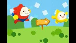 D+PAD: Pullblox Review
