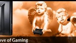 OnLive Valentine’s Day Weekend Sale Offers 5 Games for Up to 75% Off