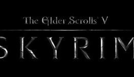 Possible Skryim DLC Teased