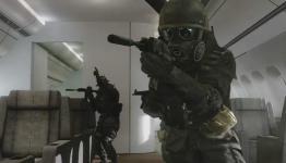 Activision Doubles Annual Profit As Call Of Duty Goes Full Throttle