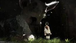 Sony: The Last Guardian is going through ‘scrapping and rebuilding’
