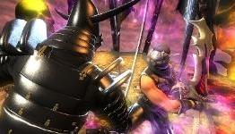 PlayStation Vita Launch Games: Ports You Should Play