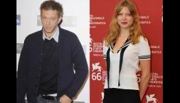 Vincent Cassel & Lea Seydoux To Star In ‘Beauty & The Beast’ From Director Christophe Gans