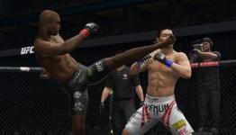 UFC Undisputed 3 Review – GamerNode