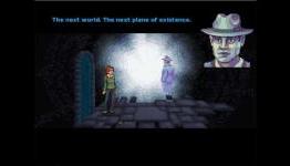 GameZone: The Blackwell Legacy Review