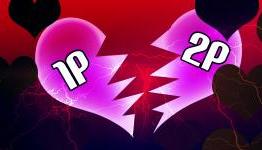 5 Games NOT to Play with Your Date on V-Day!