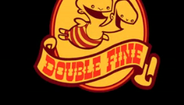 Double Fine Using Kickstarter Bothers Me – Saving Content
