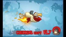 Interview: Catalin Zima-Zegreanu, Lead Developer, Amused Sloth
